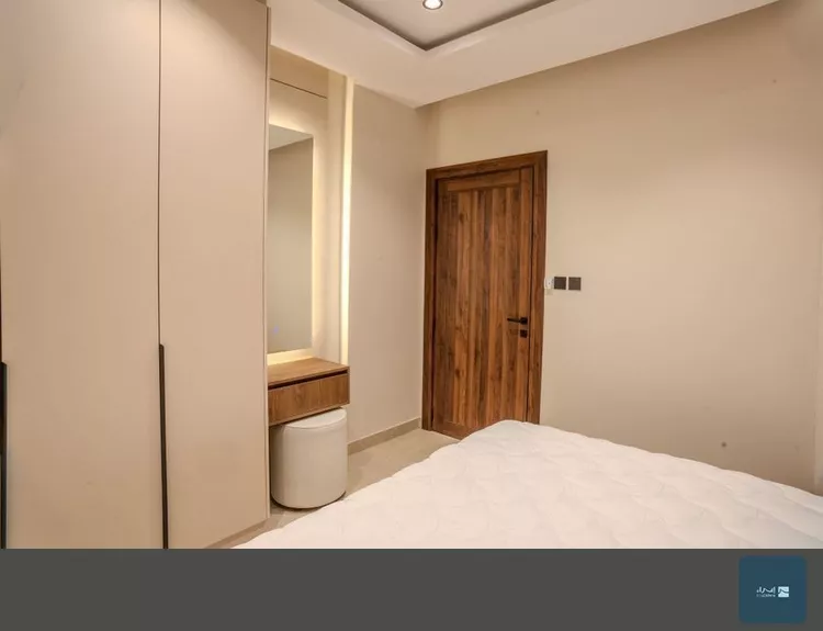 Apartment for Sale in Dammam Ash Shulah 16