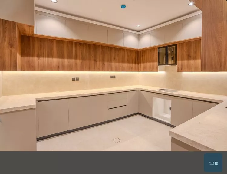 Apartment for Sale in Dammam Ash Shulah صورة 3