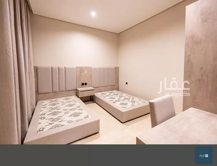 شقة للبيع في شارع طريق الامير محمد بن فهد, مدينة الظهران, المنطقة الشرقية صورة 3