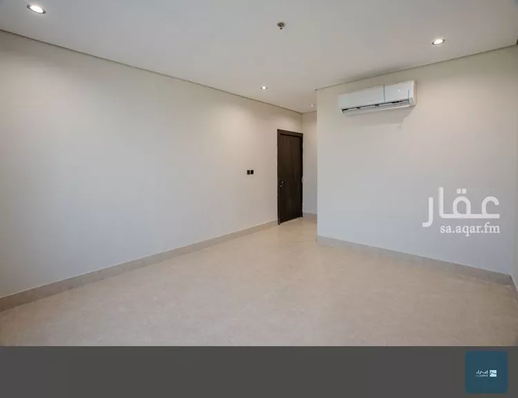 شقة للبيع في شارع السيف, حي الشعلة, مدينة الدمام, المنطقة الشرقية صورة 3