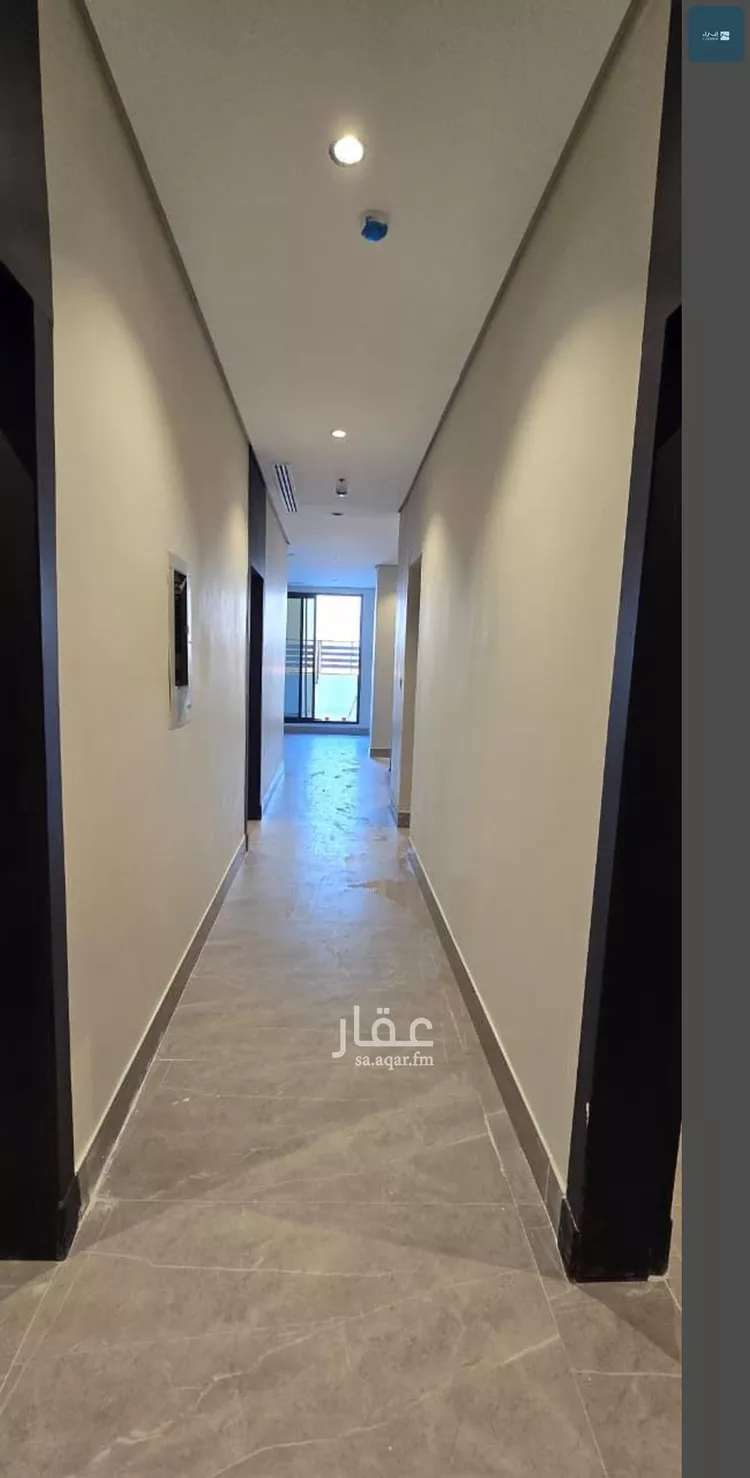 شقة للبيع في شارع اوس ابن عابد, حي الشعلة, مدينة الدمام, المنطقة الشرقية 32