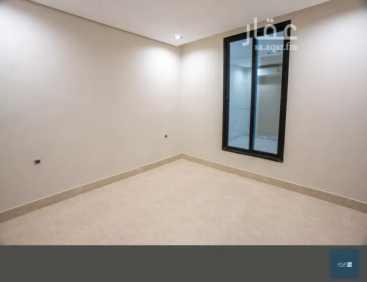 شقة للبيع في شارع مدائن صالح, حي الحمراء, مدينة الخبر, المنطقة الشرقية صورة 5