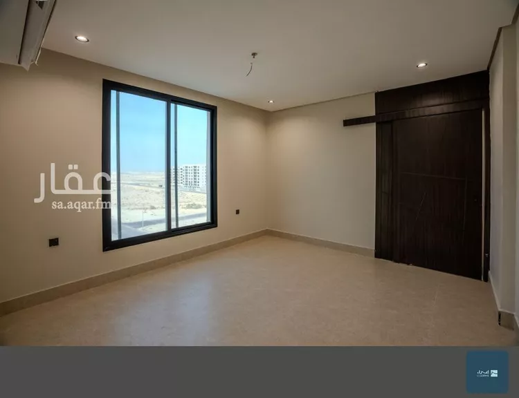 شقة للبيع في شارع السيف, حي الشعلة, مدينة الدمام, المنطقة الشرقية صورة 2