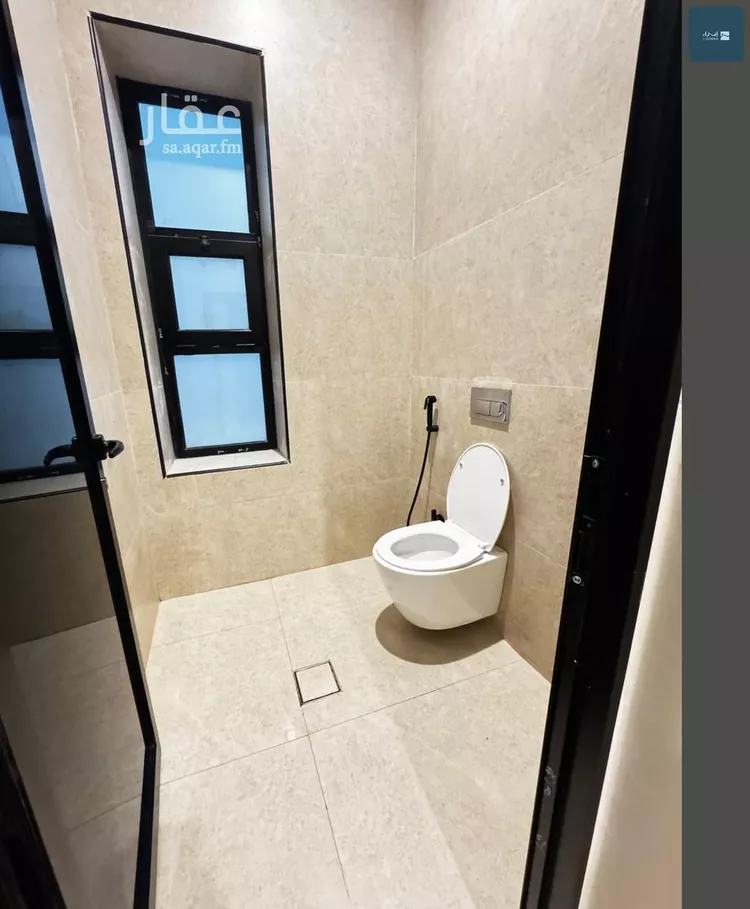 شقة للبيع في شارع السيف, حي الشعلة, مدينة الدمام, المنطقة الشرقية صورة 5