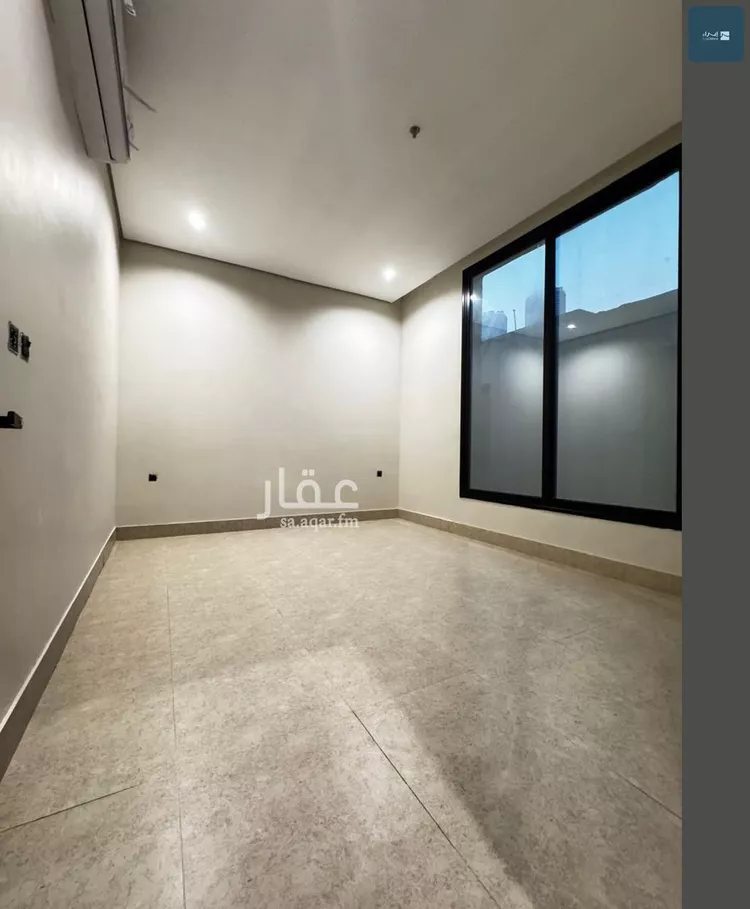 Apartment for Sale in Dammam Ash Shulah 12