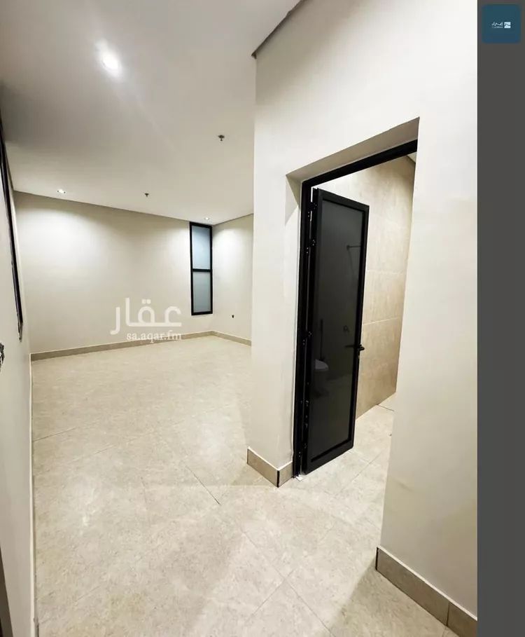 Apartment for Sale in Dammam Ash Shulah 11
