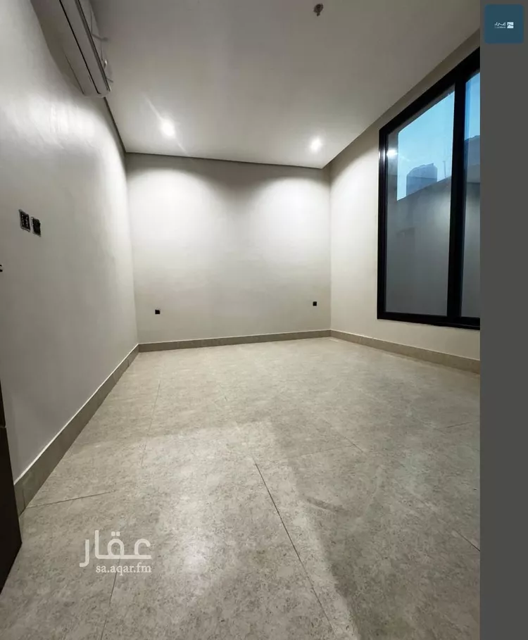 Apartment for Sale in Dammam Ash Shulah 14