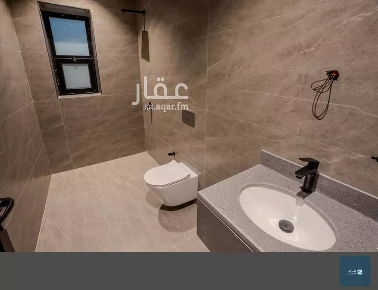 Apartment for Sale in Dammam Ash Shulah 12