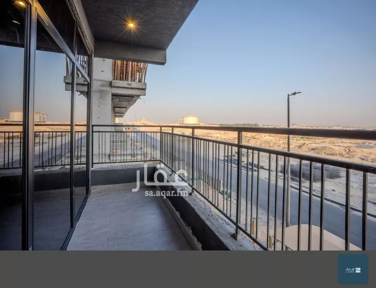 Apartment for Sale in Dammam Ash Shulah 19