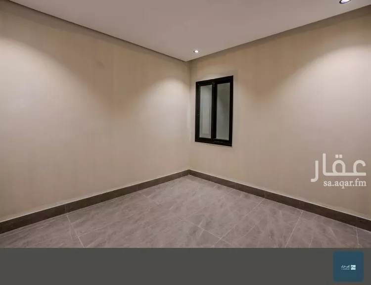 شقة للبيع في شارع الرخاء, حي الشعلة, مدينة الدمام, المنطقة الشرقية 9