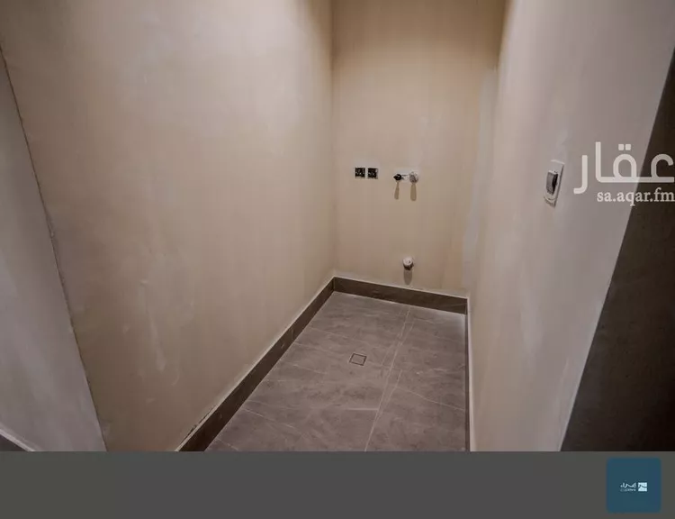 شقة للبيع في شارع الرخاء, حي الشعلة, مدينة الدمام, المنطقة الشرقية صورة 5