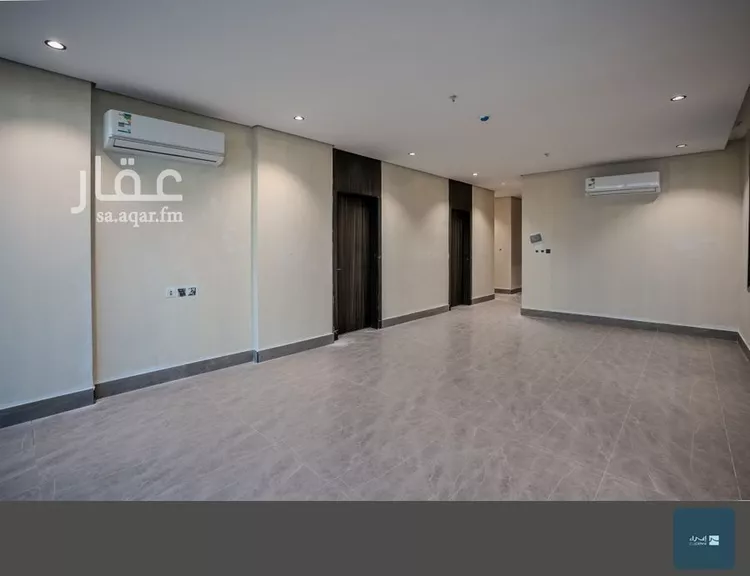 شقة للبيع في شارع الرخاء, حي الشعلة, مدينة الدمام, المنطقة الشرقية 8