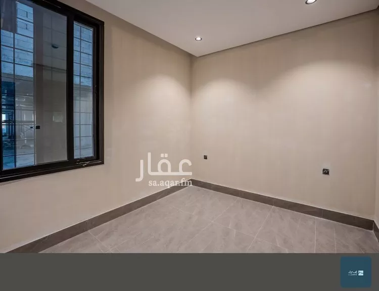 شقة للبيع في شارع الرخاء, حي الشعلة, مدينة الدمام, المنطقة الشرقية 7
