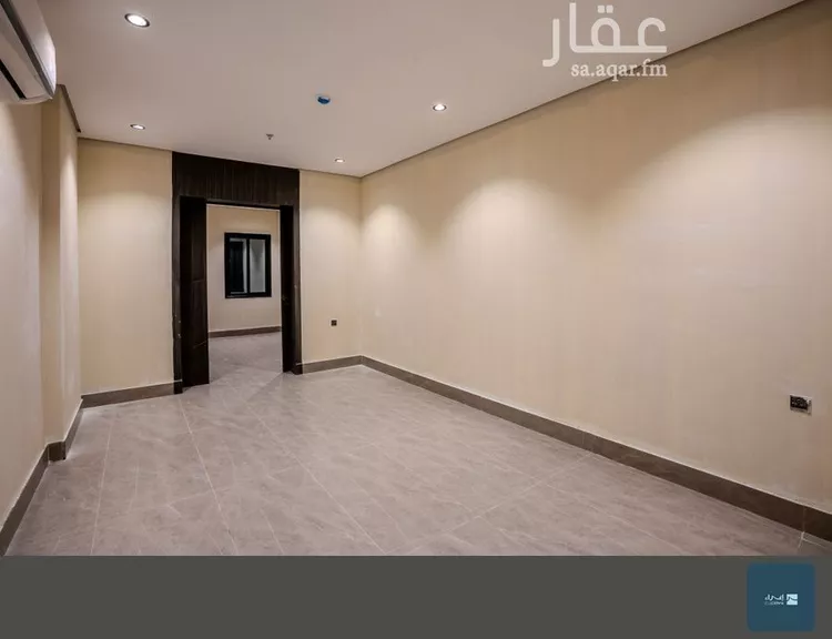 شقة للبيع في شارع الرخاء, حي الشعلة, مدينة الدمام, المنطقة الشرقية صورة 5