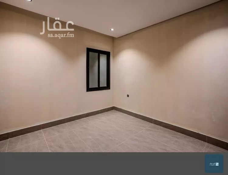 شقة للبيع في شارع الرخاء, حي الشعلة, مدينة الدمام, المنطقة الشرقية صورة 5