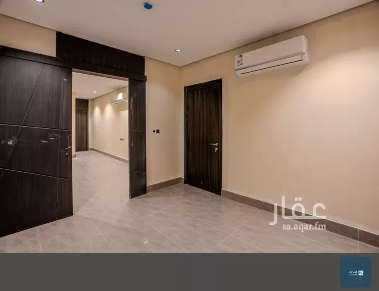 Apartment for Sale in Dammam Ash Shulah 6