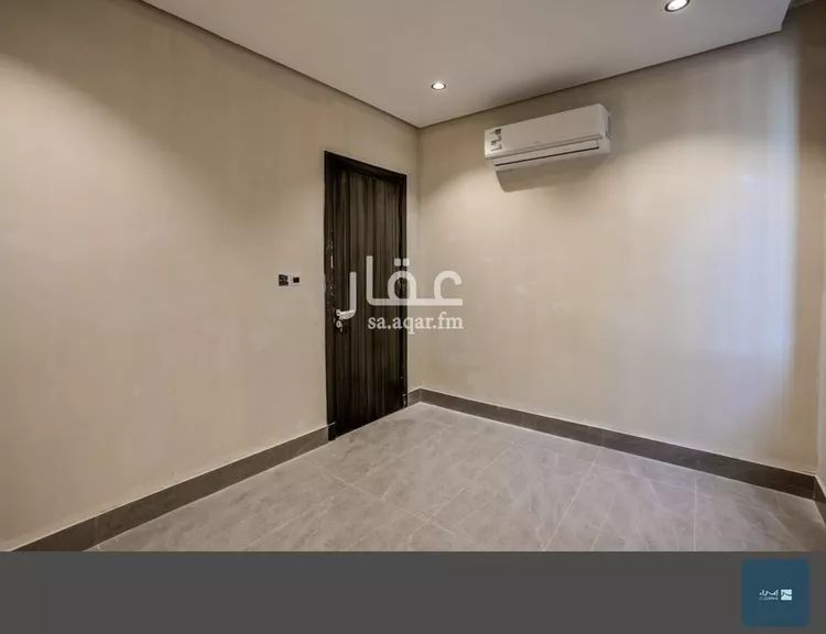 شقة للبيع في شارع الرخاء, حي الشعلة, مدينة الدمام, المنطقة الشرقية صورة 3