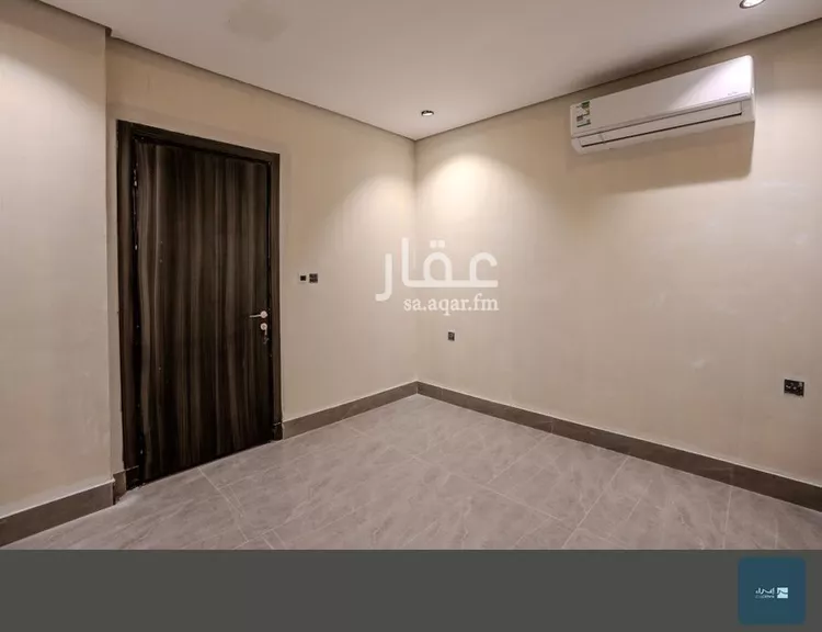 Apartment for Sale in Dammam Ash Shulah 19