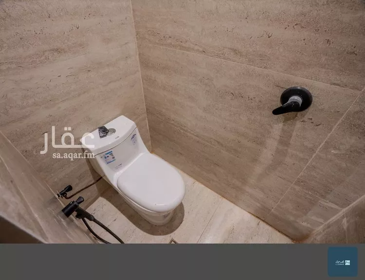Apartment for Sale in Dammam Ash Shulah 8