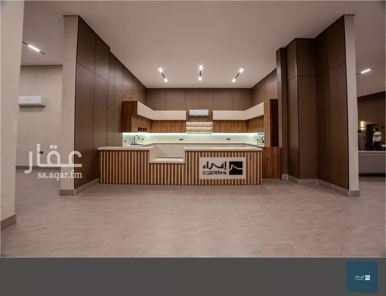 شقة للبيع في شارع اوس ابن عابد, حي الشعلة, مدينة الدمام, المنطقة الشرقية صورة 2