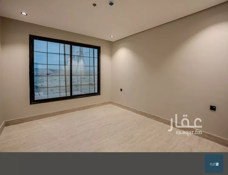 Apartment for Sale in Dammam Ash Shulah 18
