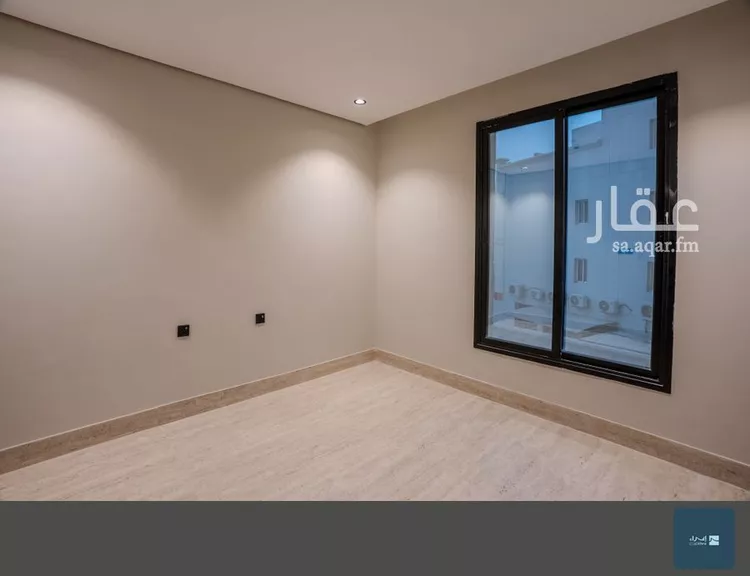 Apartment for Sale in Dammam Ash Shulah 17