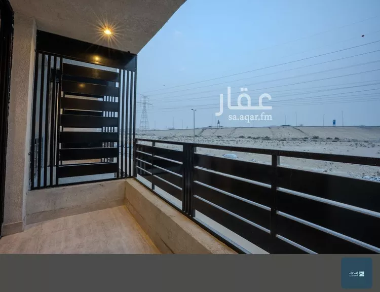 Apartment for Sale in Dammam Ash Shulah 22