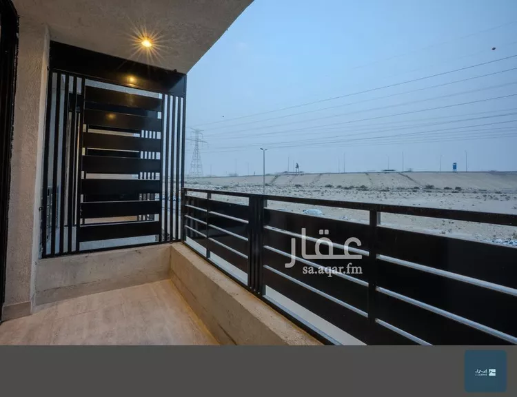 شقة للبيع في شارع اوس ابن عابد, حي الشعلة, مدينة الدمام, المنطقة الشرقية 22