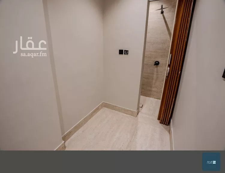 Apartment for Sale in Dammam Ash Shulah 14