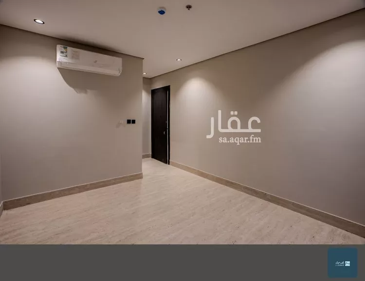 شقة للبيع في شارع اوس ابن عابد, حي الشعلة, مدينة الدمام, المنطقة الشرقية صورة 3