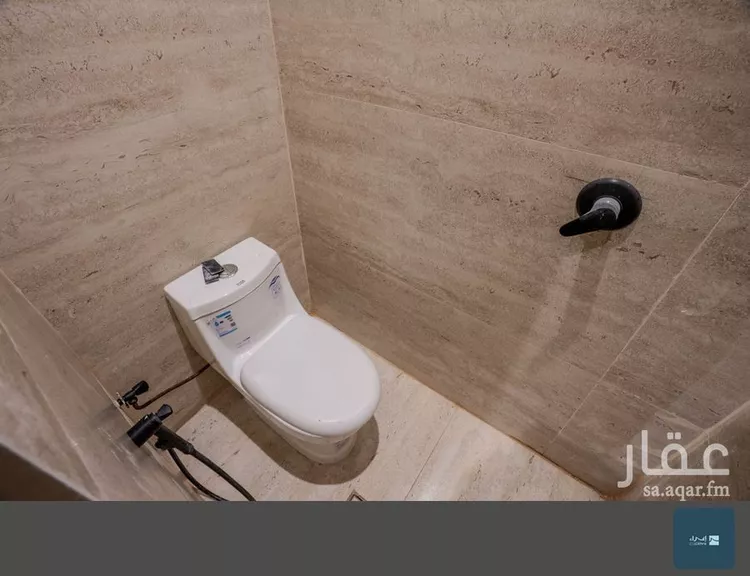 شقة للبيع في شارع اوس ابن عابد, حي الشعلة, مدينة الدمام, المنطقة الشرقية 18