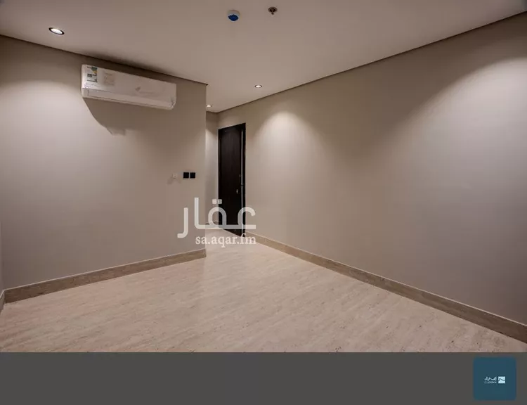Apartment for Sale in Dammam Ash Shulah 11
