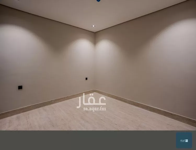 Apartment for Sale in Dammam Ash Shulah 12
