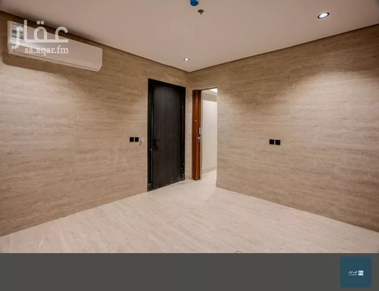 Apartment for Sale in Dammam Ash Shulah 17