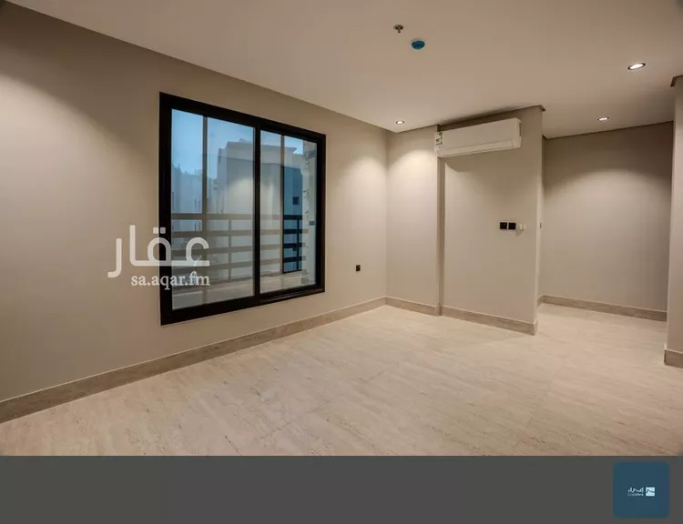Apartment for Sale in Dammam Ash Shulah 14