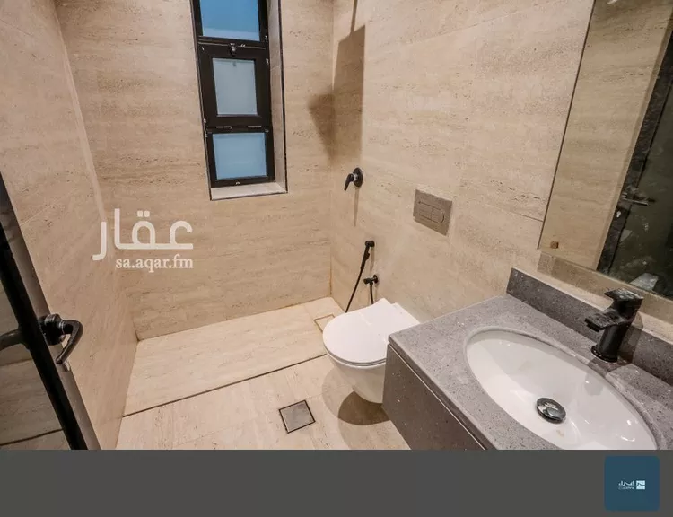 Apartment for Sale in Dammam Ash Shulah 23