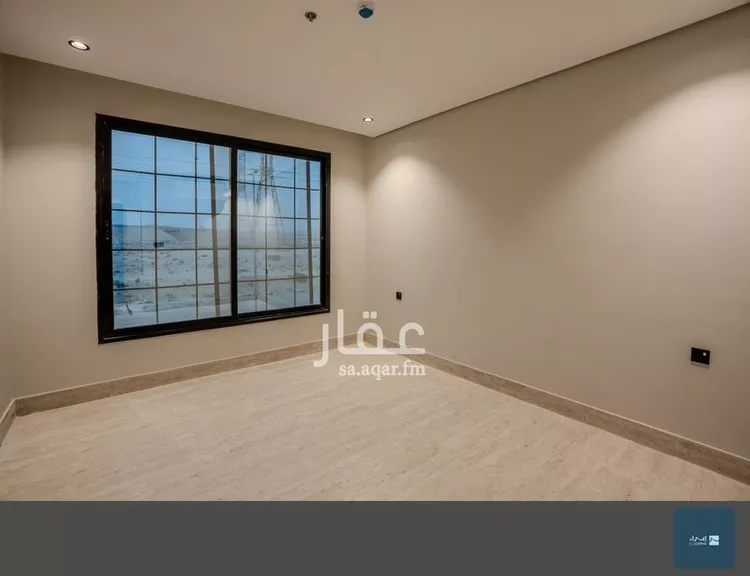 Apartment for Sale in Dammam Ash Shulah 18