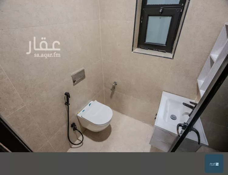 شقة للبيع في شارع مدائن صالح, حي الحمراء, مدينة الخبر, المنطقة الشرقية 10