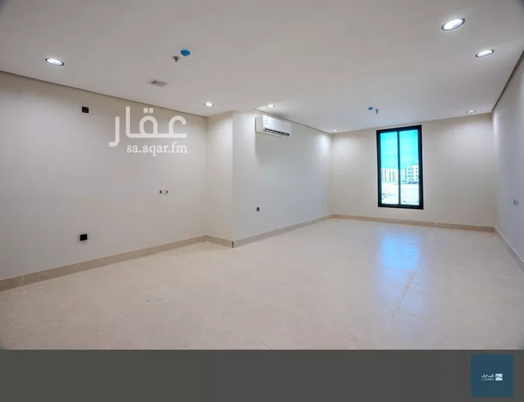 شقة للبيع في شارع مدائن صالح, حي الحمراء, مدينة الخبر, المنطقة الشرقية 6