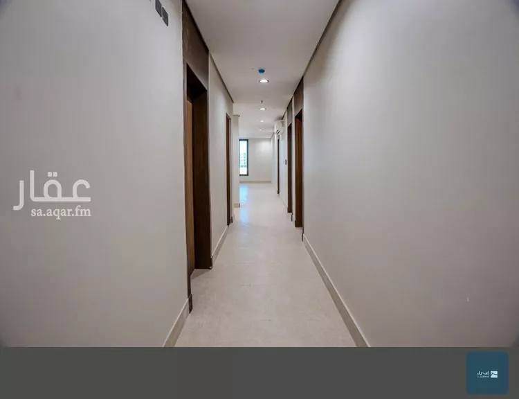 شقة للبيع في شارع مدائن صالح, حي الحمراء, مدينة الخبر, المنطقة الشرقية صورة 5