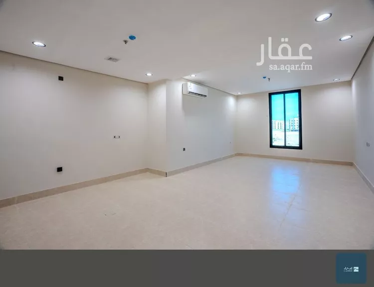 شقة للبيع في شارع مدائن صالح, حي الحمراء, مدينة الخبر, المنطقة الشرقية صورة 3