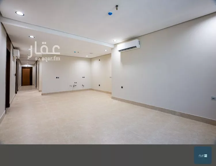 شقة للبيع في شارع مدائن صالح, حي الحمراء, مدينة الخبر, المنطقة الشرقية صورة 2