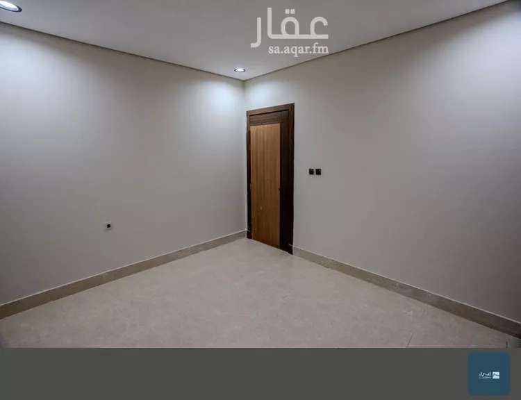 شقة للبيع في شارع مدائن صالح, حي الحمراء, مدينة الخبر, المنطقة الشرقية 17