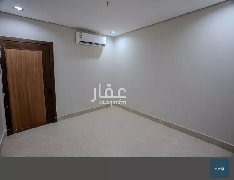 شقة للبيع في شارع مدائن صالح, حي الحمراء, مدينة الخبر, المنطقة الشرقية 13