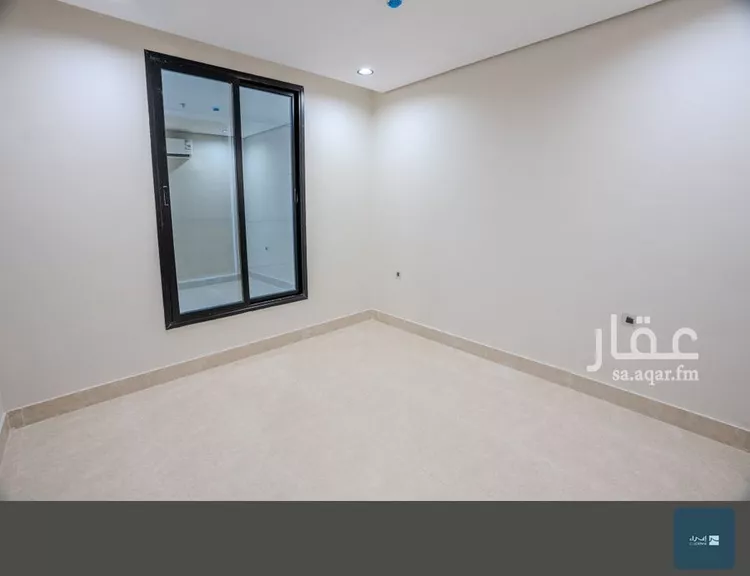 شقة للبيع في شارع مدائن صالح, حي الحمراء, مدينة الخبر, المنطقة الشرقية 10