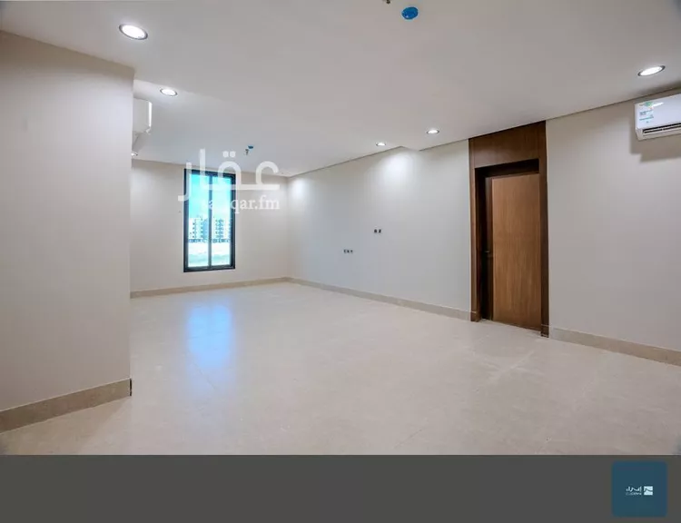 شقة للبيع في شارع مدائن صالح, حي الحمراء, مدينة الخبر, المنطقة الشرقية 15