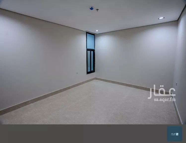شقة للبيع في شارع مدائن صالح, حي الحمراء, مدينة الخبر, المنطقة الشرقية 11