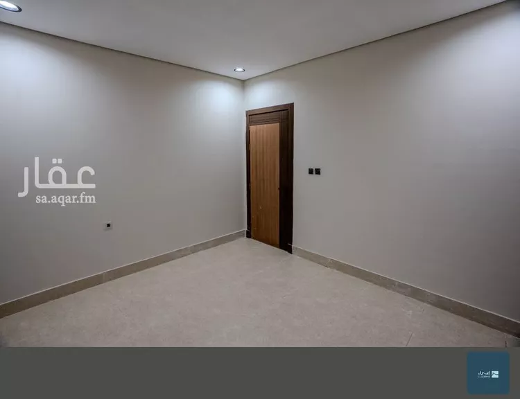 شقة للبيع في شارع مدائن صالح, حي الحمراء, مدينة الخبر, المنطقة الشرقية 13