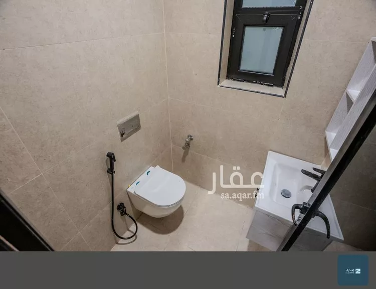 Apartment for Sale in Al Khobar Al Hamra 20