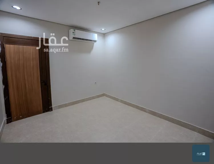 Apartment for Sale in Al Khobar Al Hamra 8